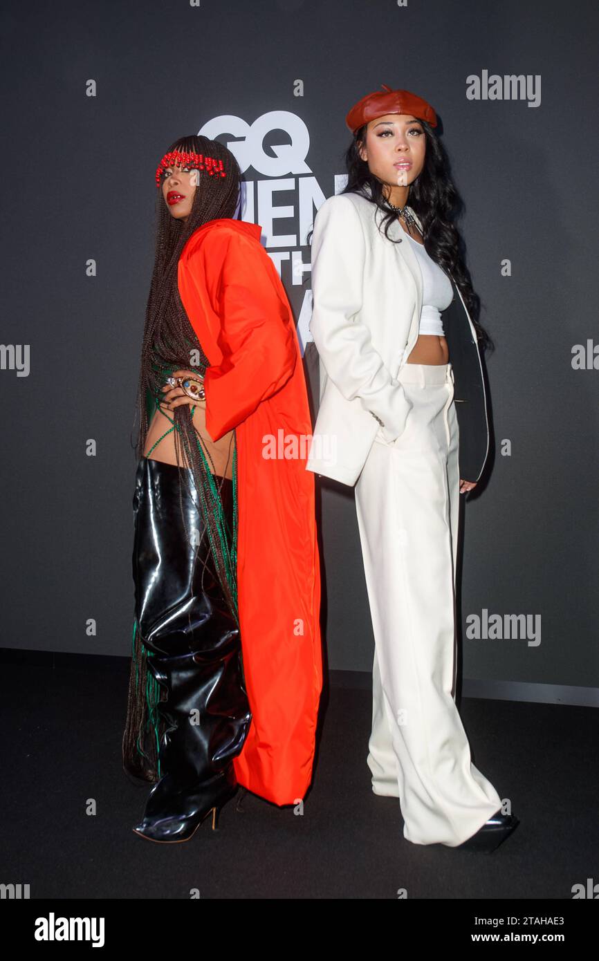 Puma Badu