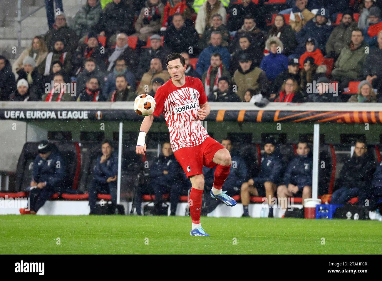 g und r freiburg