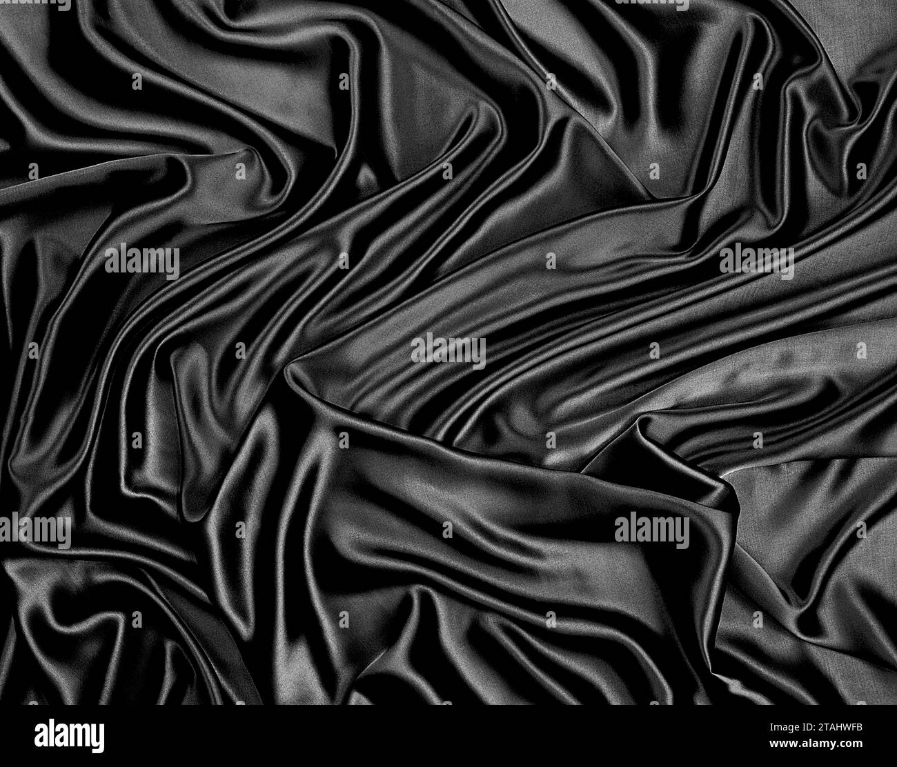 Color luxury Black and White Stock Photos & Images - Alamy