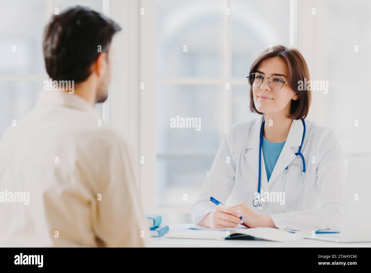 Find a Diabetic Doctor Near Me: Your Guide to Expert Care
