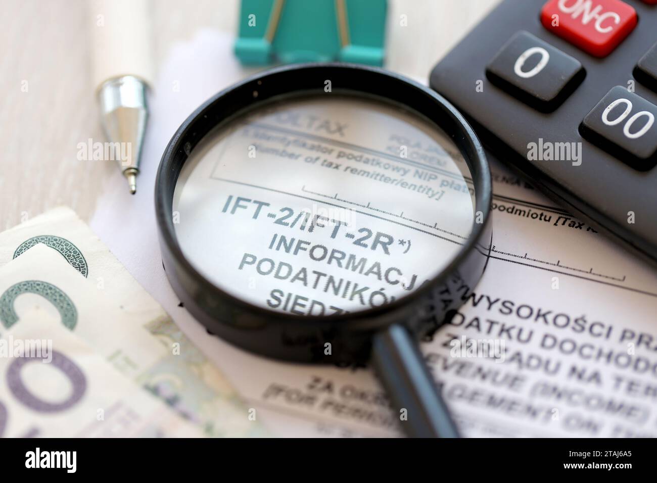 Ift 2 hi-res stock photography and images - Alamy