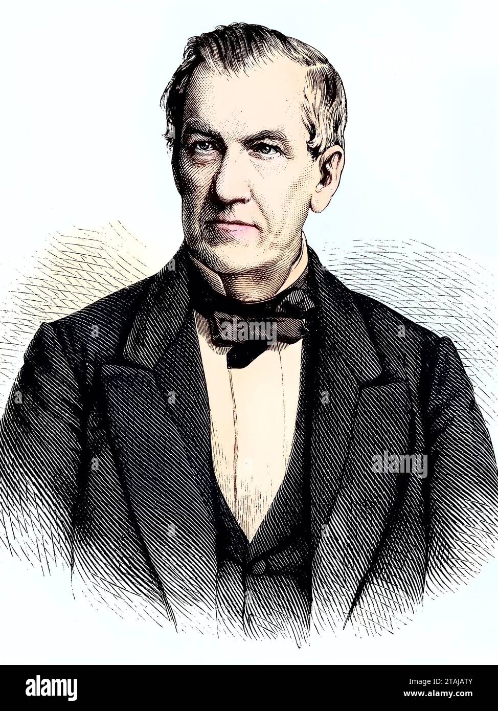 Professor of philosophy hi-res stock photography and images - Alamy