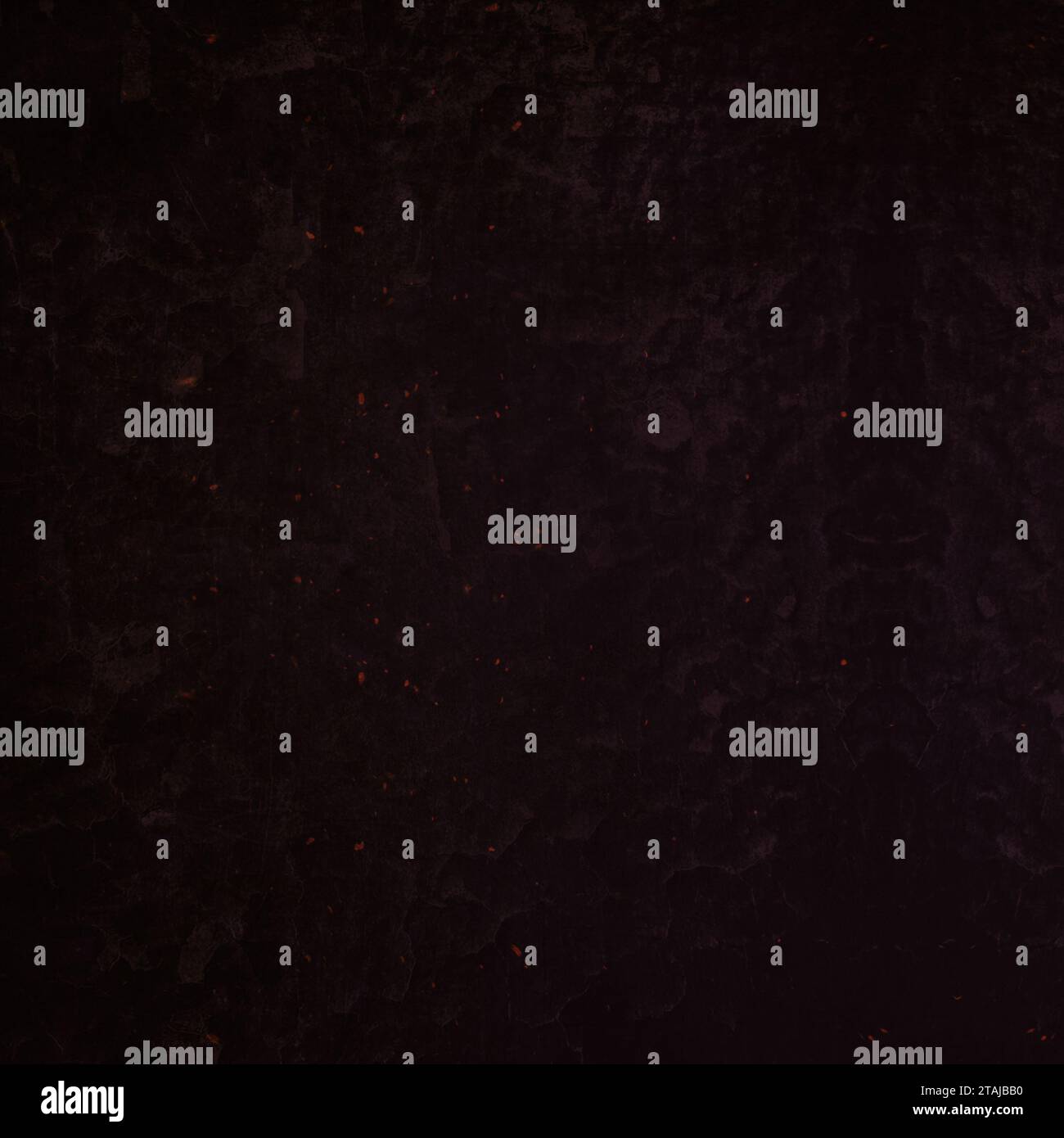 Black wall texture rough background dark concrete floor or old grunge ...