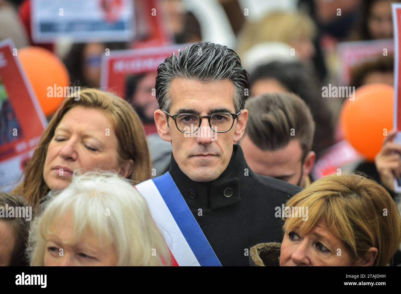 Picture of Jérémy Redler