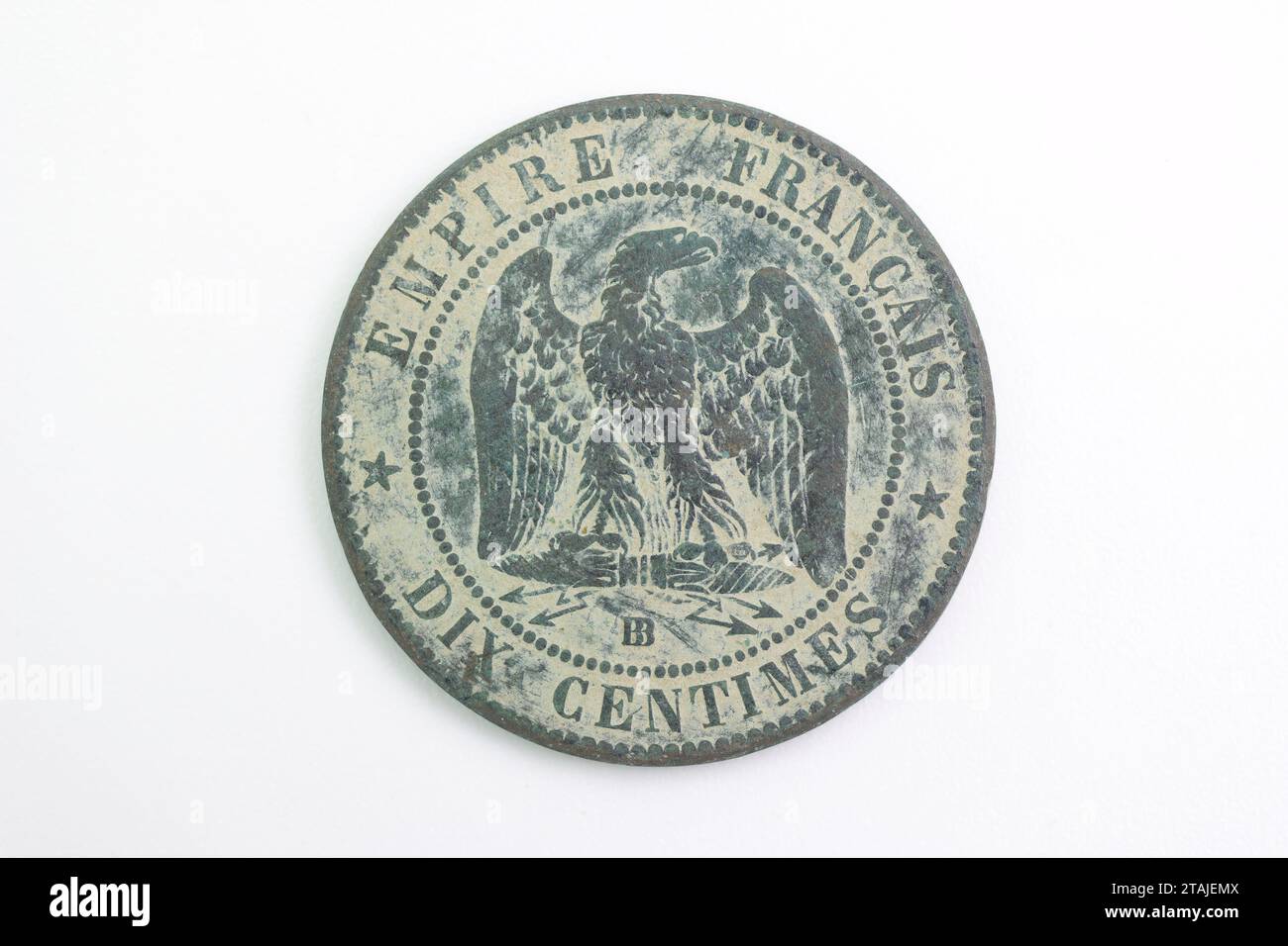 old spanish coins numismatics from the iberian peninsula collecting ...