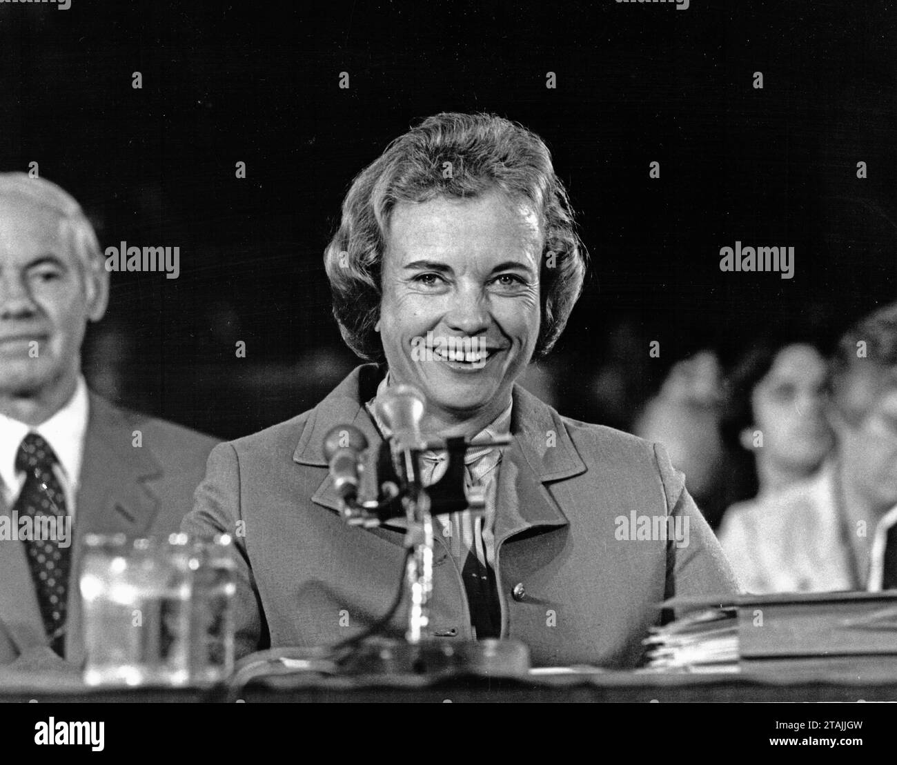 The gipper Black and White Stock Photos Images Alamy The gipper Black and White Stock Photos Images Alamy