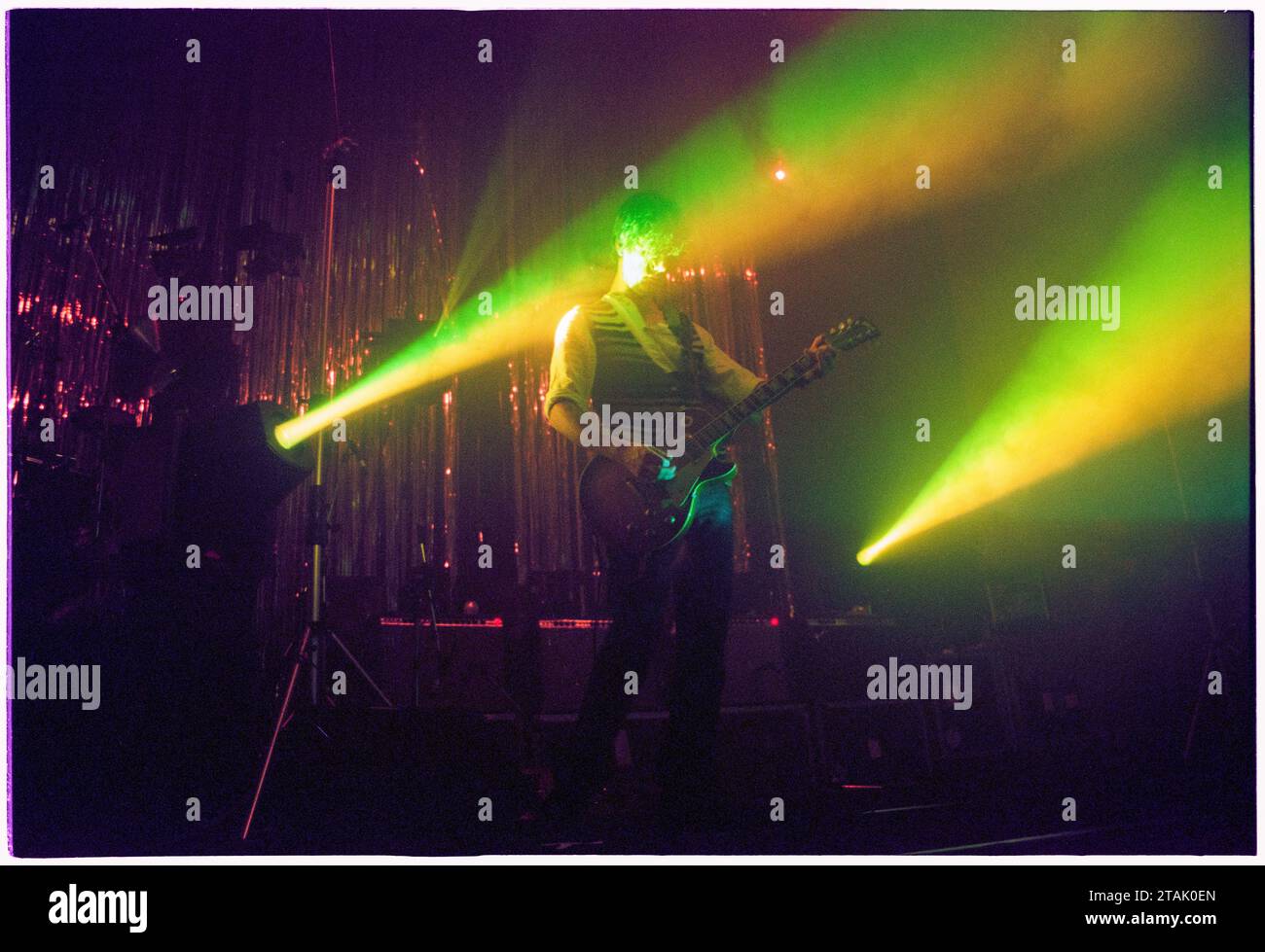 Spreads tank hi-res stock photography and images - Alamy