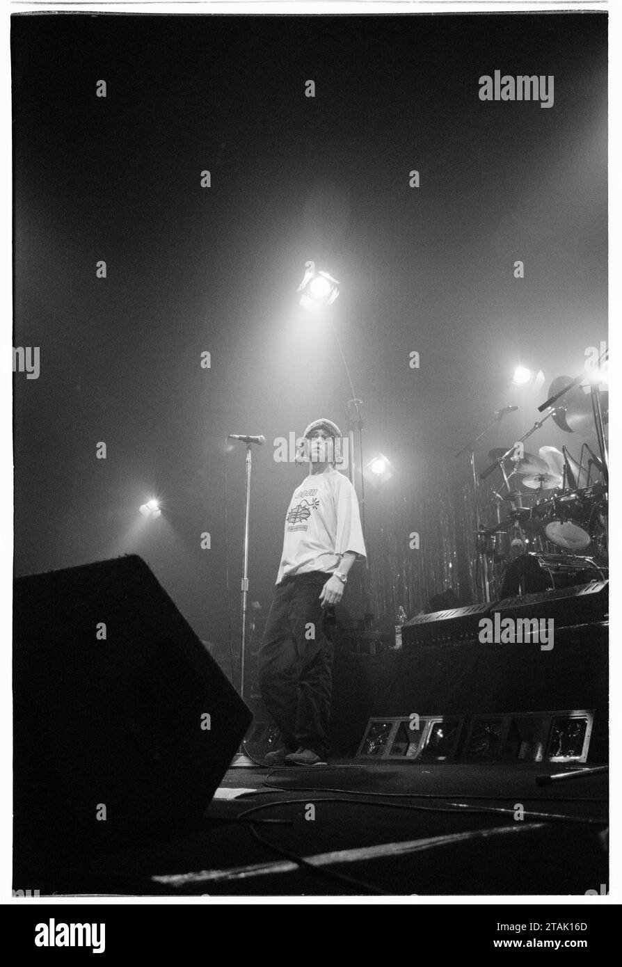 Love spreads Black and White Stock Photos & Images Alamy