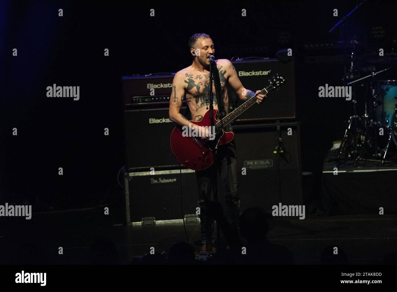 The subways live foto hi-res stock photography and images - Alamy