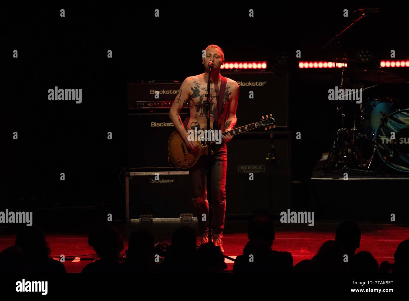 british-alternative-rock-band-the-subways-performing-live-at-the