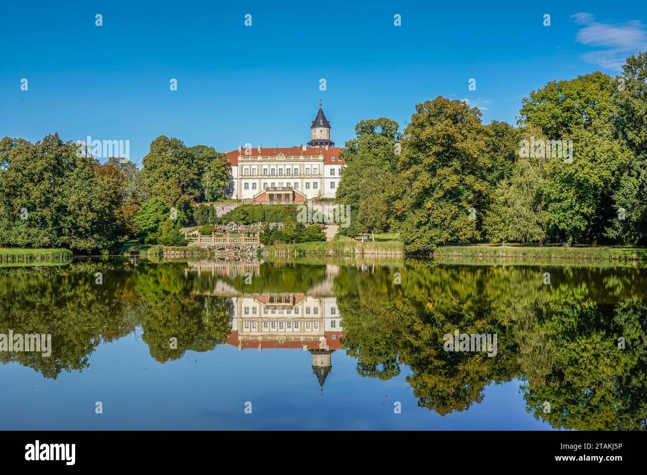 stellenanzeigen landkreis potsdam mittelmark