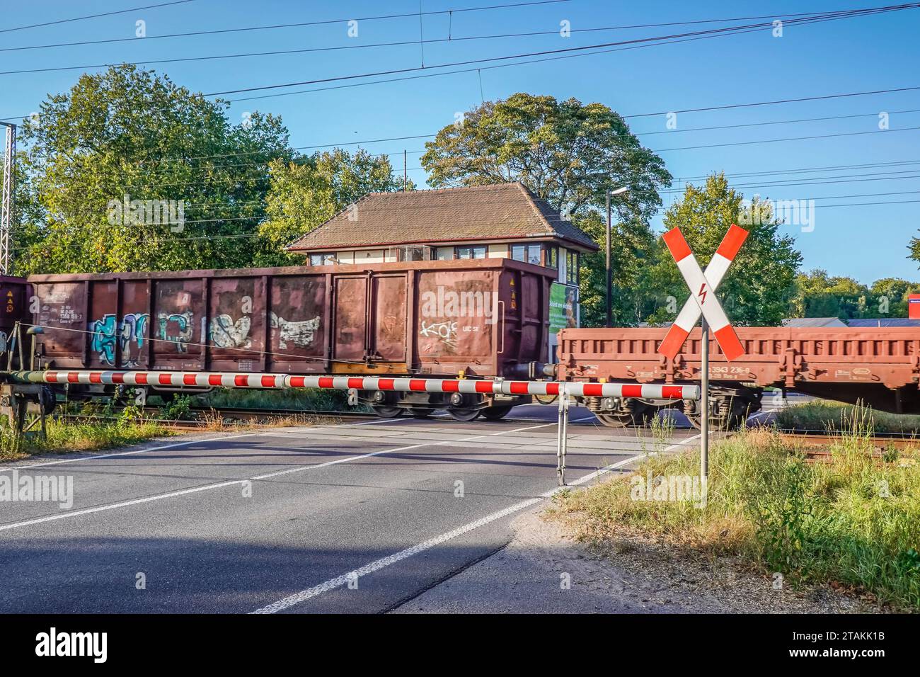 stellenanzeigen potsdam mittelmark