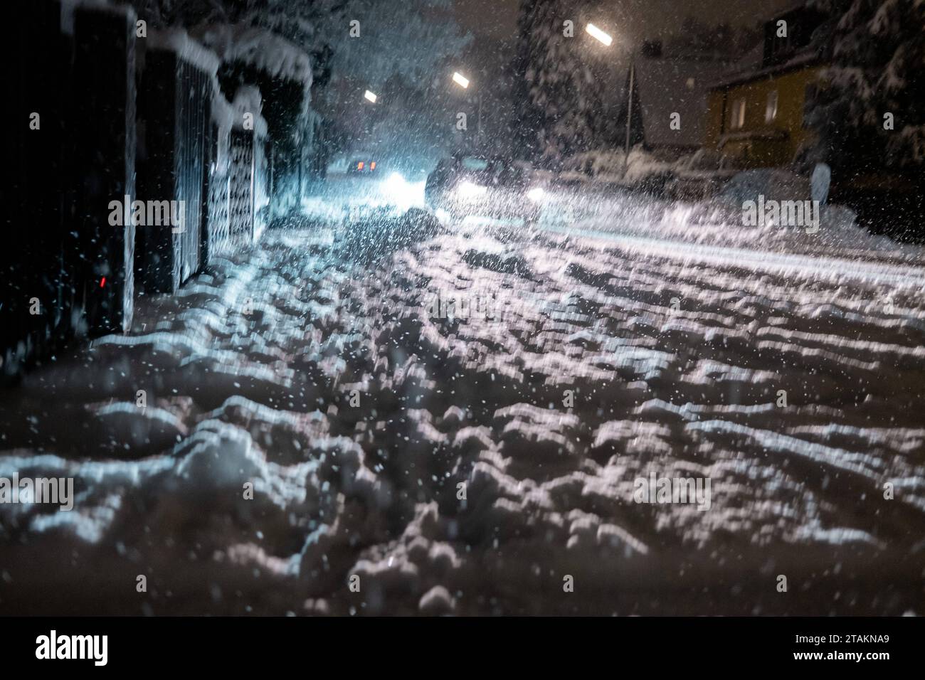 8.080 Schneebesen Bilder und Fotos - Getty Images