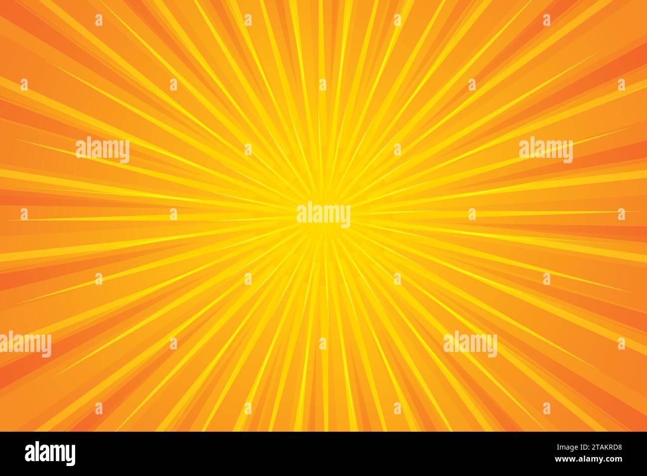 Vector illustrations stock hi-res stock photography and images - Alamy