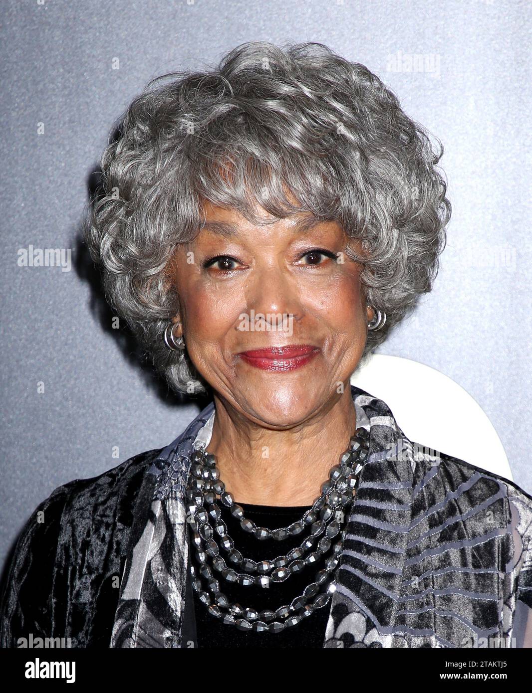 New York City, USA. 30th Nov, 2023. Emily Yancy attending the 'Origin