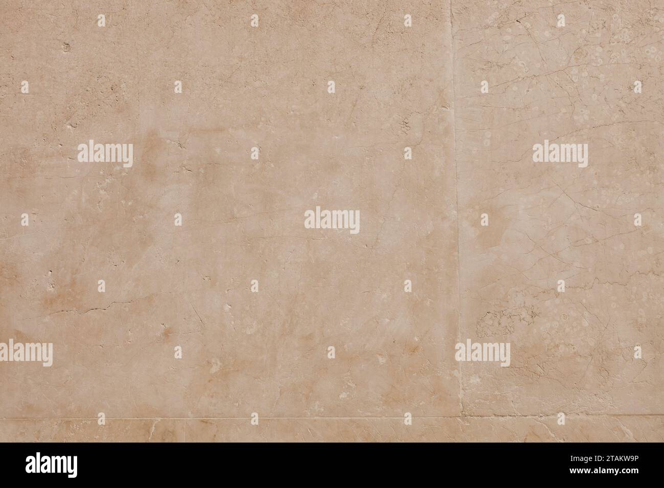 Old concrete wall shades hi-res stock photography and images - Alamy