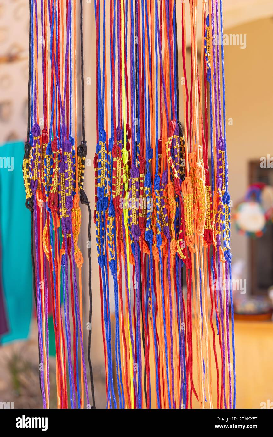 String bracelets clearance for sale