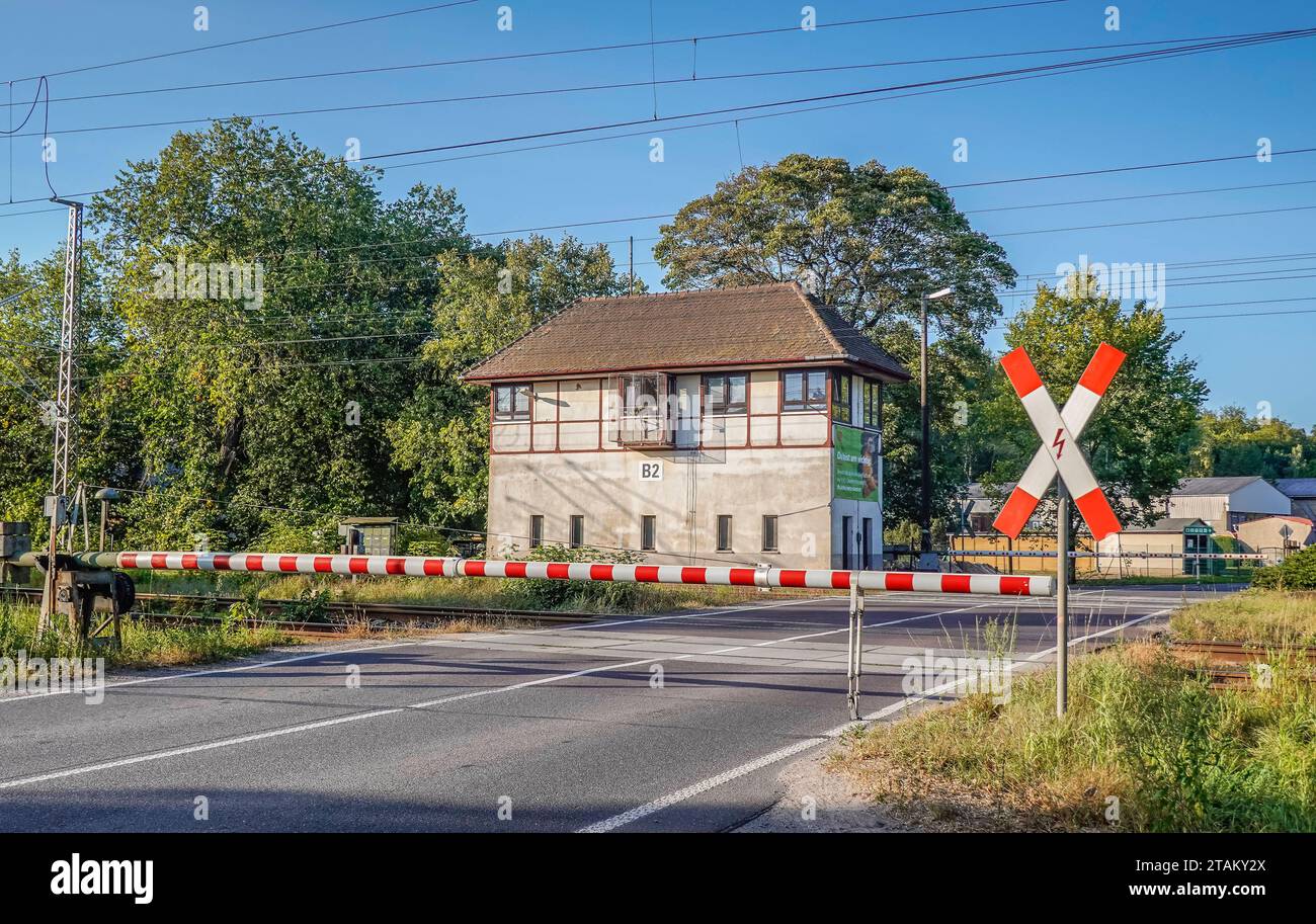 stellenanzeigen landkreis potsdam mittelmark