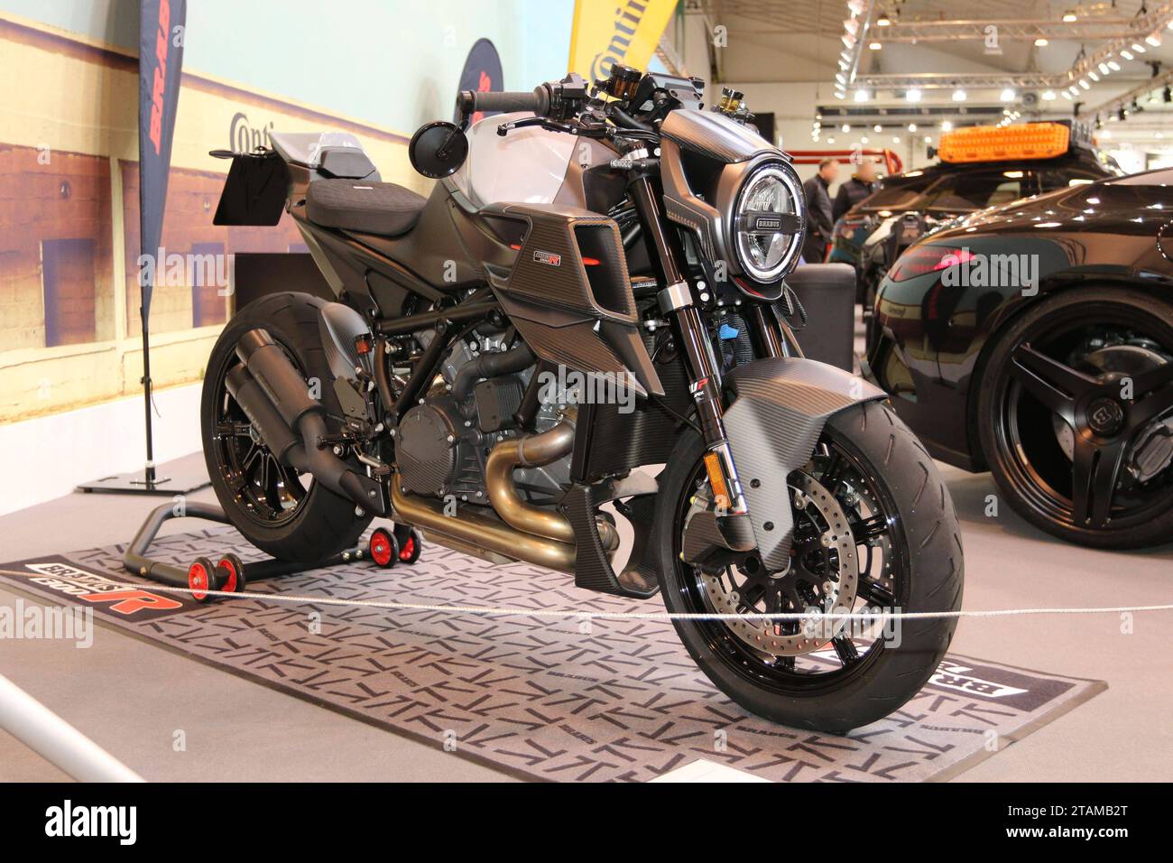 Ktm super duke olx on sale