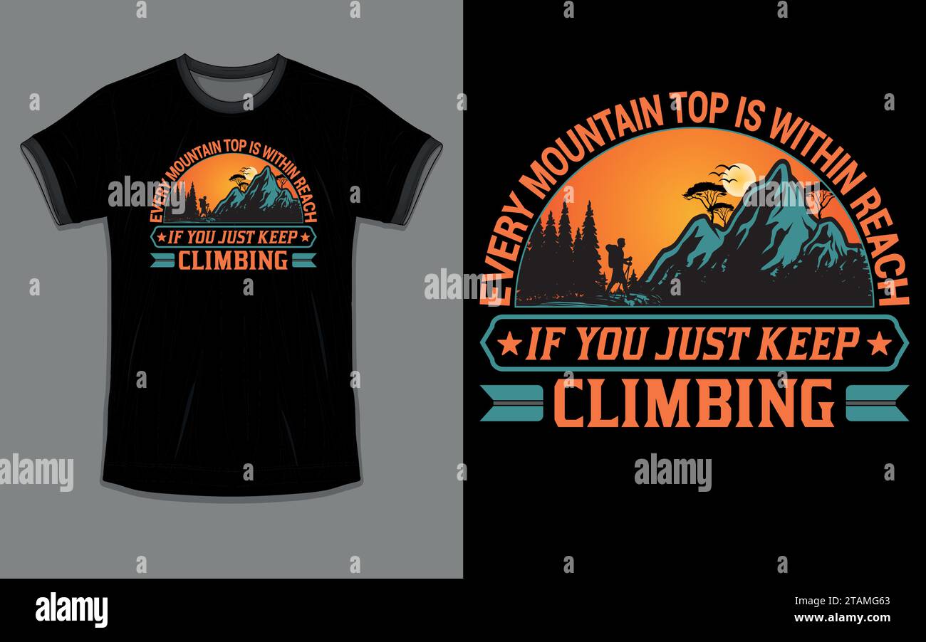 Art within reach Stock Vector Images - Alamy