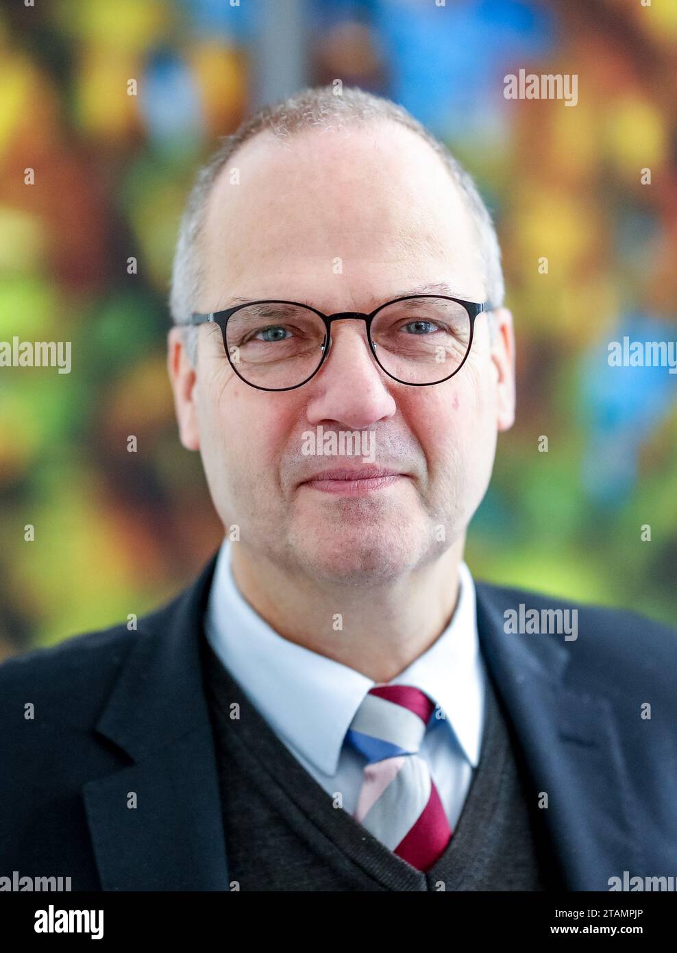 Werner schwarz hi-res stock photography and images - Page 2 - Alamy