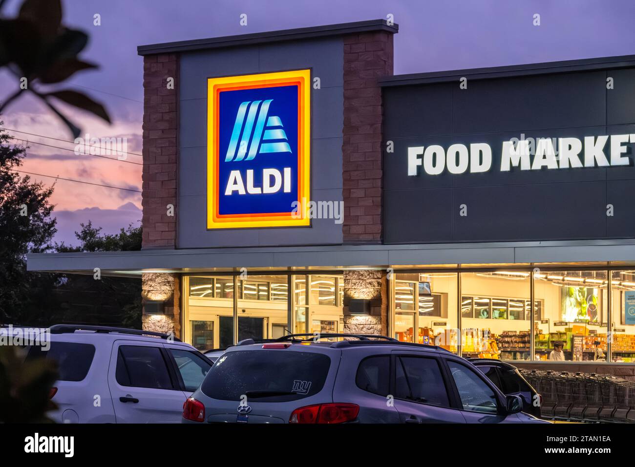 ALDI USA - ALDI USA added a new photo.