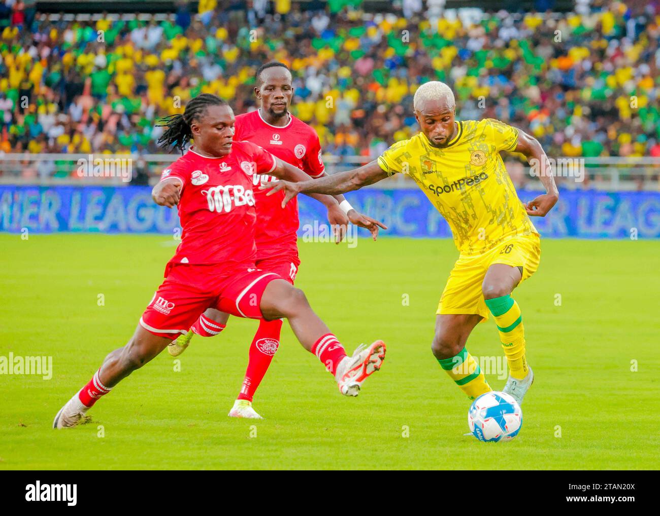 Tanzania League Hi res Stock Photography And Images Alamy tanzania-league-hi-res-stock-photography-and-images-alamy