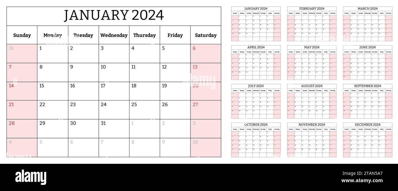 The Pirelli Calendar Album 2025 Printable Aili Lorine
