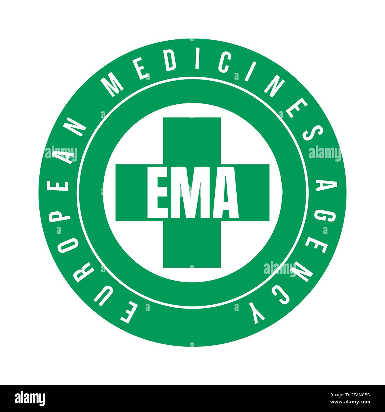 gabapentin european medicine agency