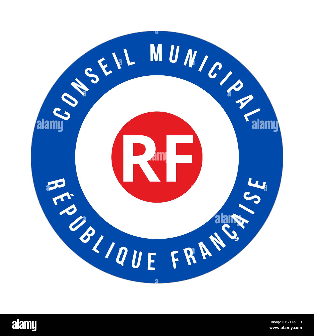 The Mechanics of French Municipal Power A Structural Analysis of Local Governance