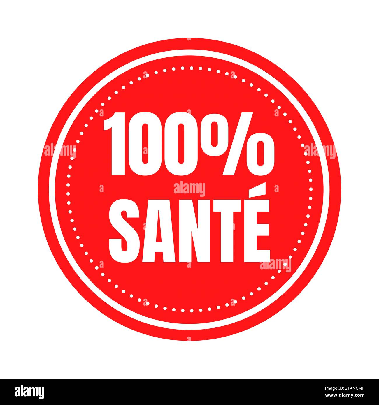 Remaining Payable Zero Hi res Stock Photography And Images Alamy remaining-payable-zero-hi-res-stock-photography-and-images-alamy