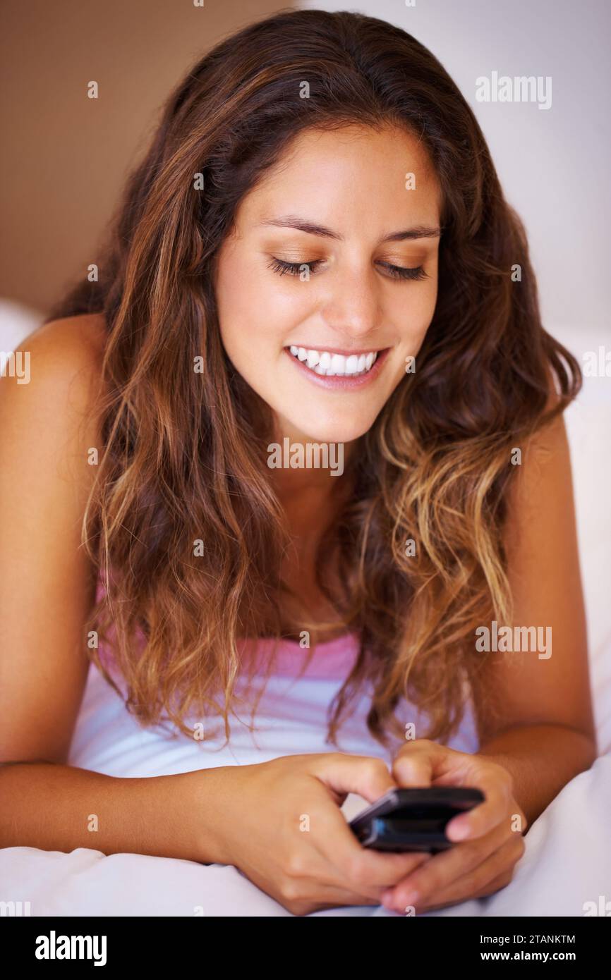 Silly funny meme hi-res stock photography and images - Page 2 - Alamy