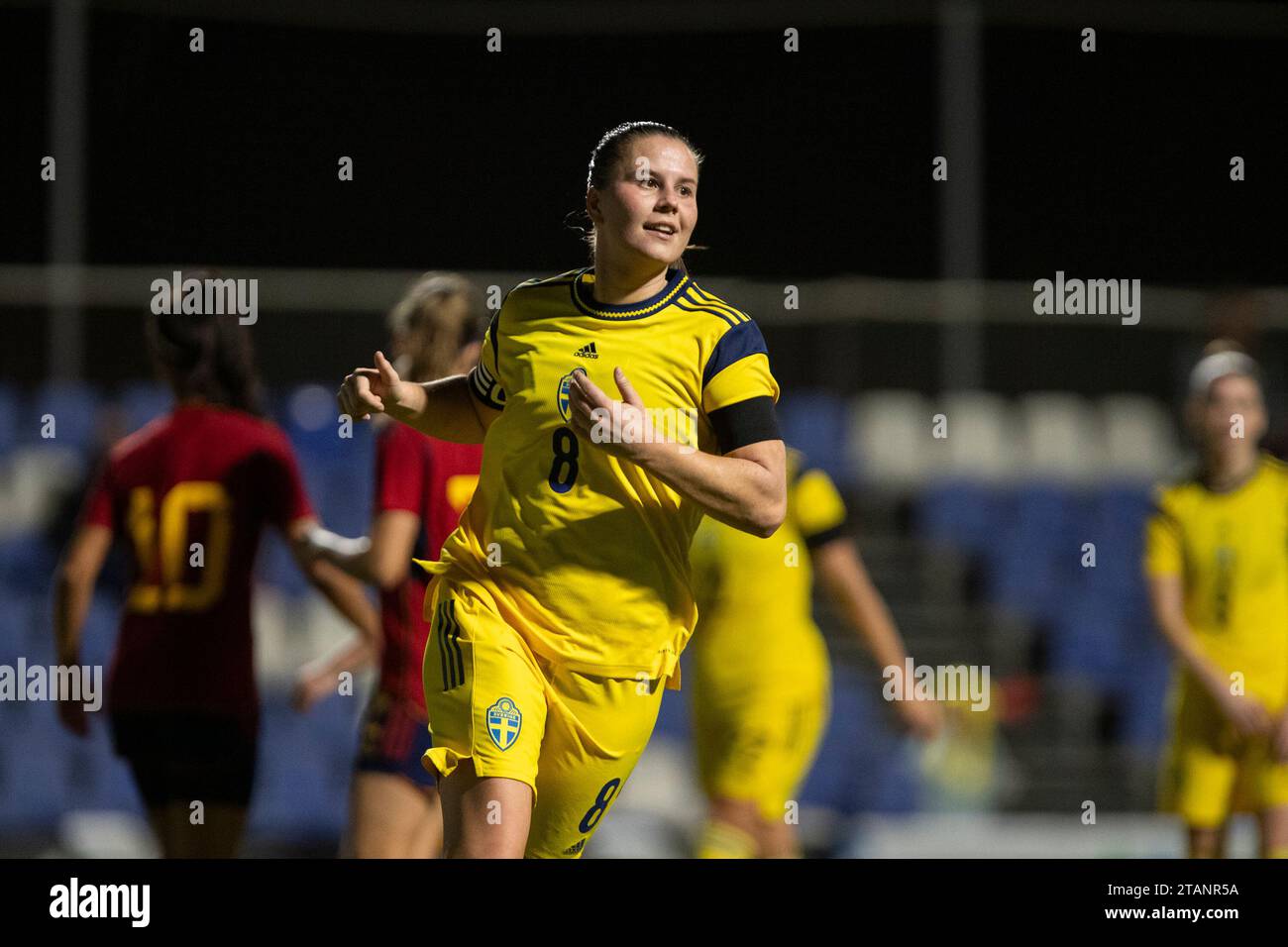 Harrysson hires stock photography and images Alamy