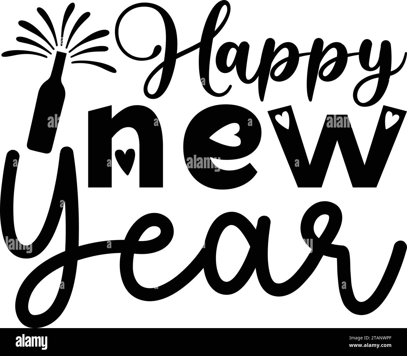 Good Year Logotype Hi res Stock Photography And Images Alamy good-year-logotype-hi-res-stock-photography-and-images-alamy