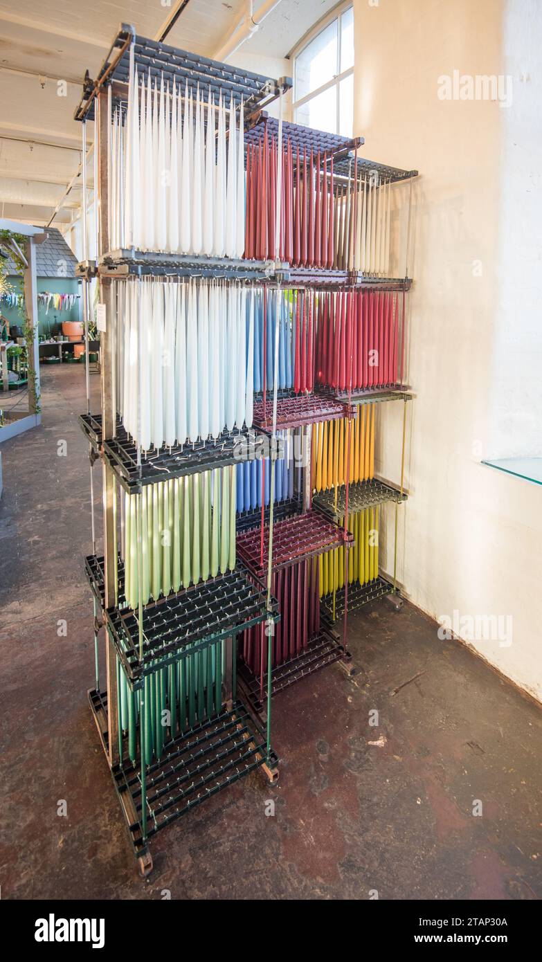 Saltaire owes its name to sir titus salt hires stock photography and