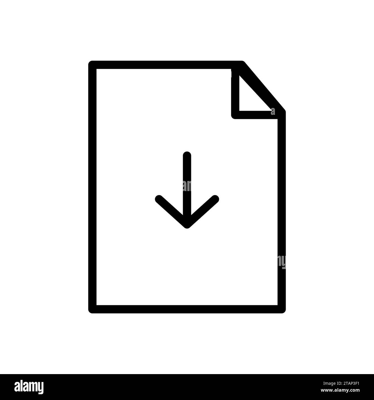 Note docu Black and White Stock Photos & Images - Alamy