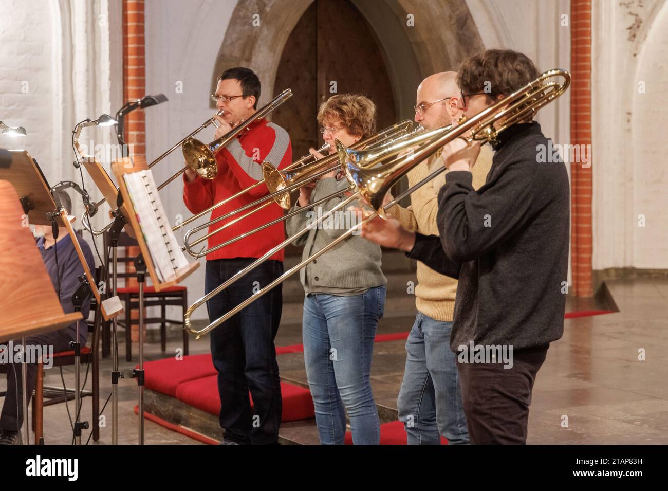 Hamburg 2024 hires stock photography and images Alamy