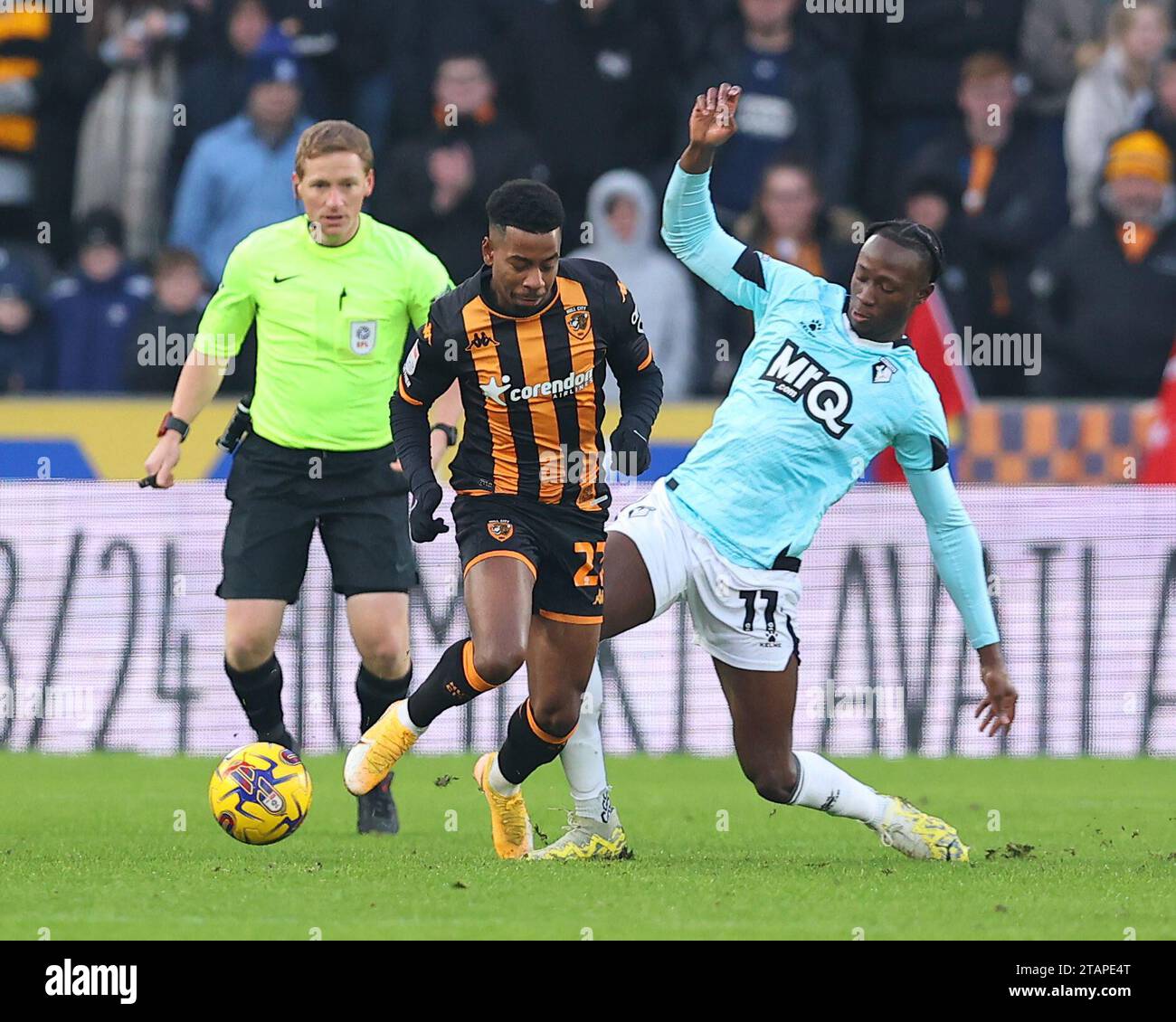 Jason ryan hi-res stock photography and images - Page 7 - Alamy, image size:1300x1130