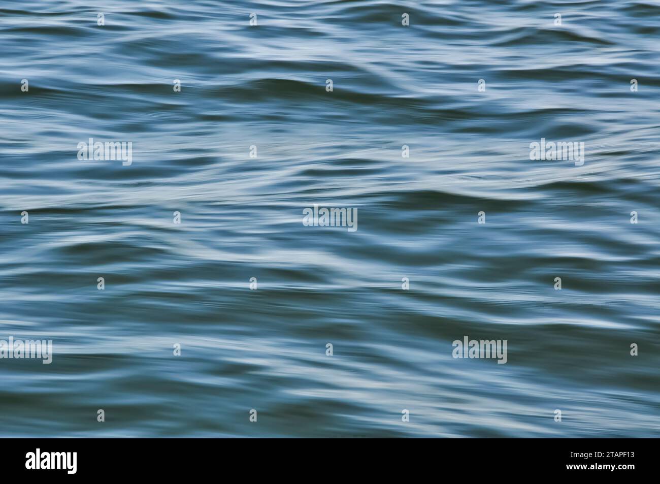 Calming sea surface hi-res stock photography and images - Alamy