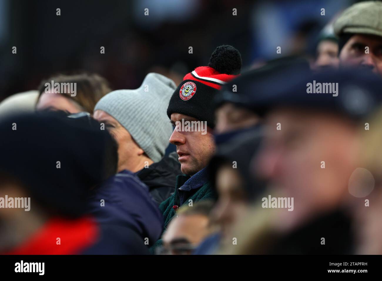 SUPPORTERS INVITED TO PLAY AT THE GTECH intelligence overview