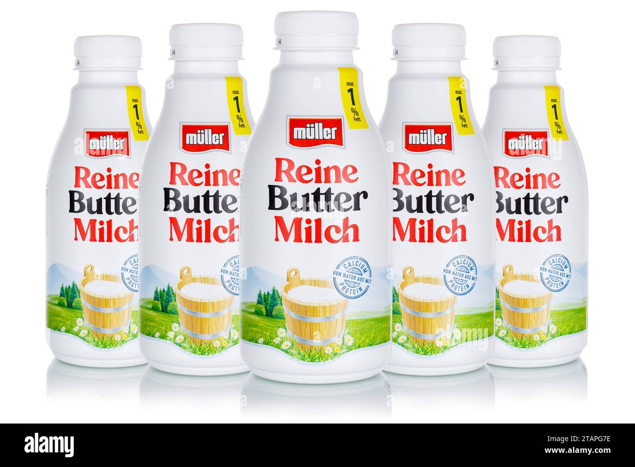 Produkte Cut Out Stock Images & Pictures Alamy