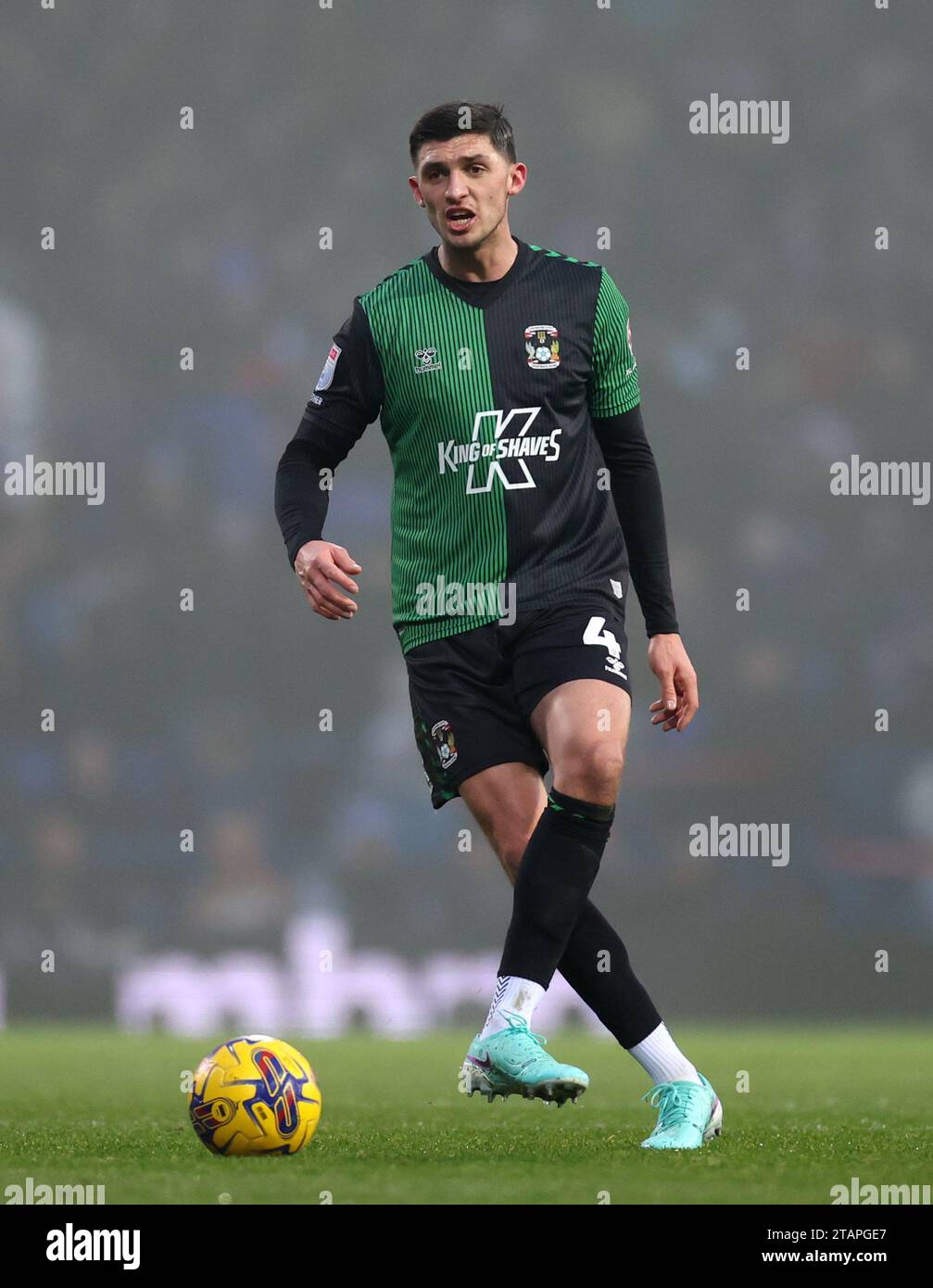 Bobby thomas coventry hires stock photography and images Alamy