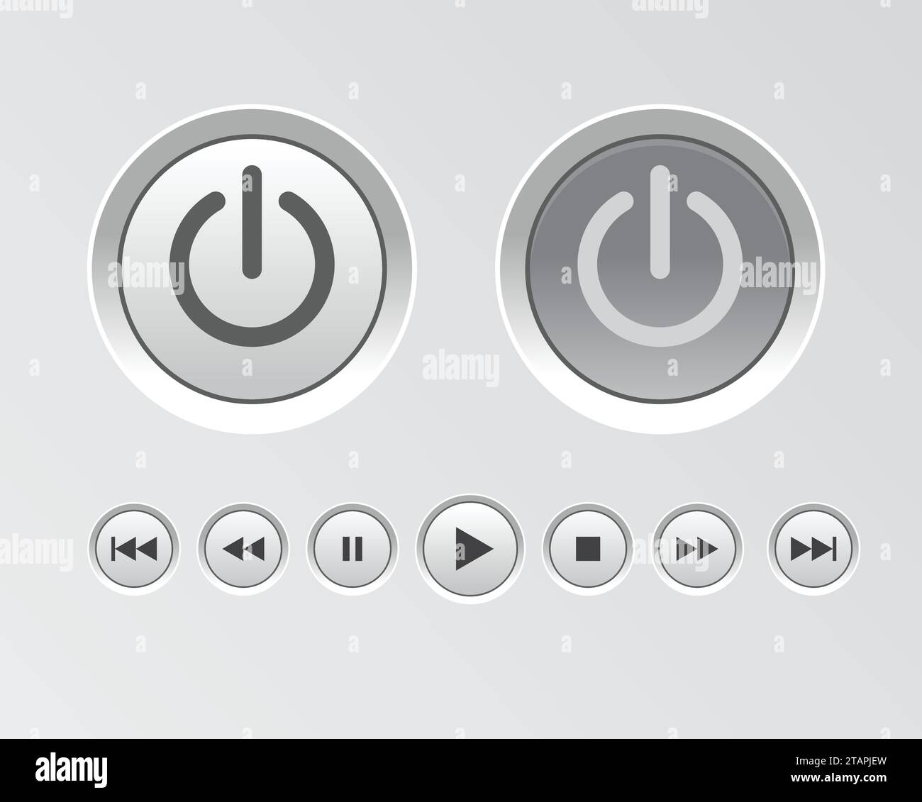 Power voltage sign Black and White Stock Photos & Images - Alamy