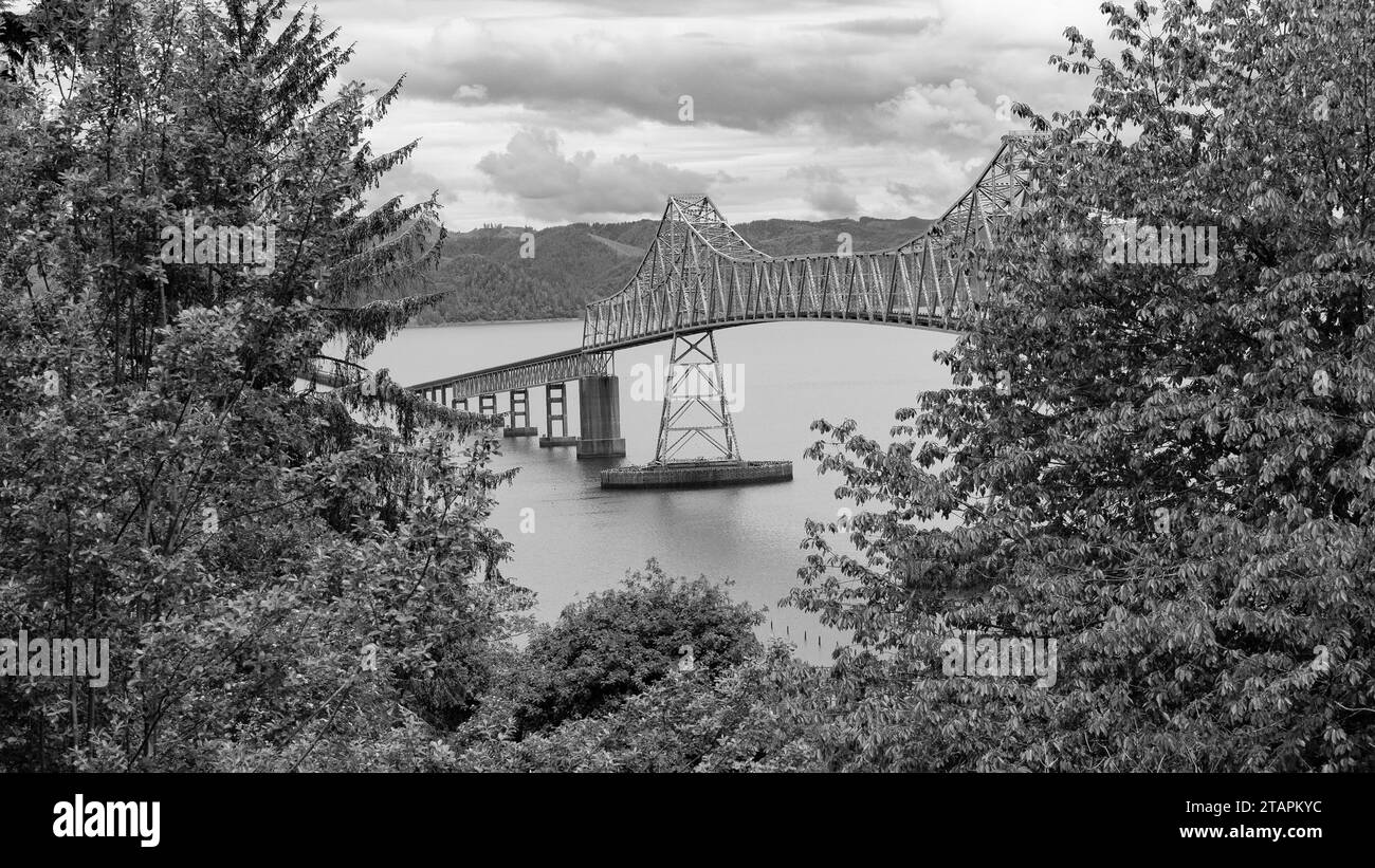 destination route with bridge. destination route with bridge at ...