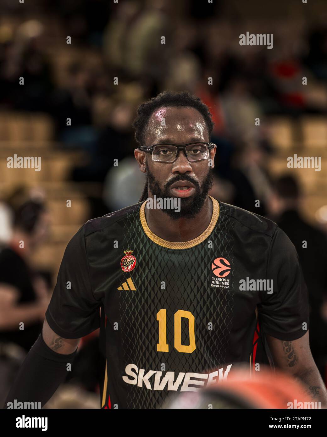 Score euroleague sale