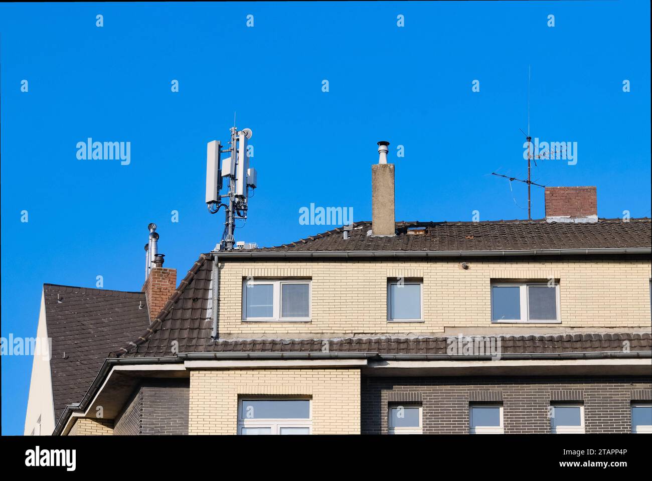 5g home broadband hires stock photography and images Alamy