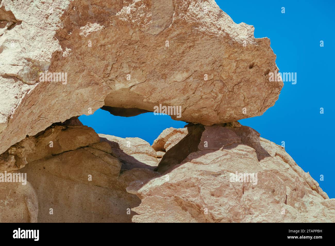 Spherical Rocks Chile Natural rock formation, Petroglyphs de Yerbas Buenas; Atacama, Chile ...