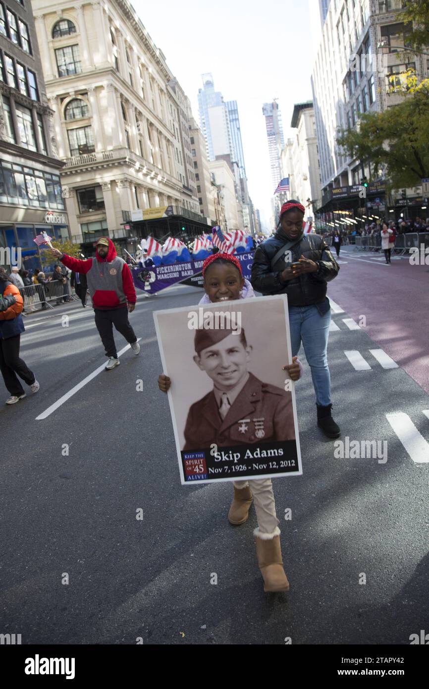 2024 veterans day freebie