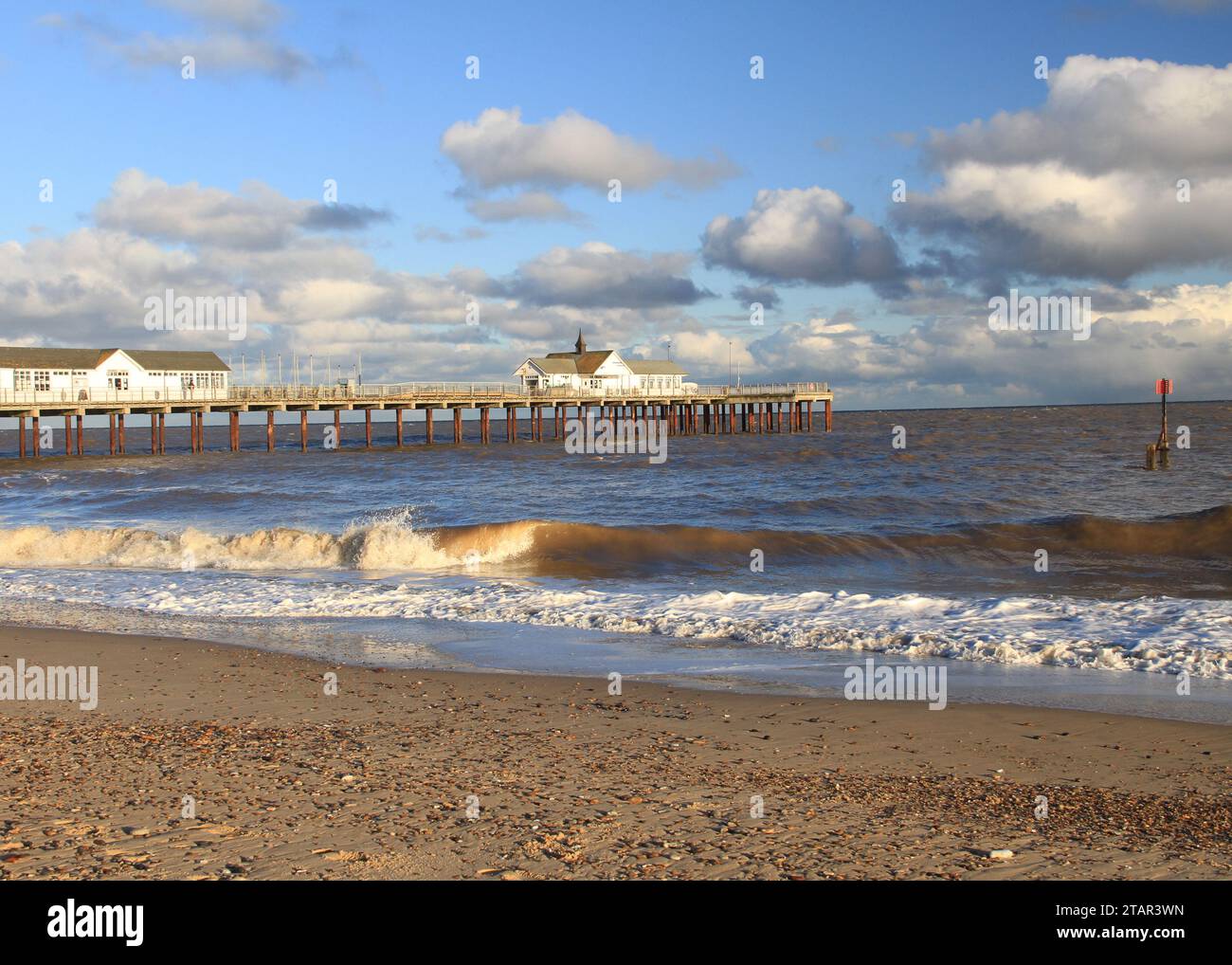 Southwold Suffolk Winter Hi res Stock Photography And Images Alamy southwold-suffolk-winter-hi-res-stock-photography-and-images-alamy