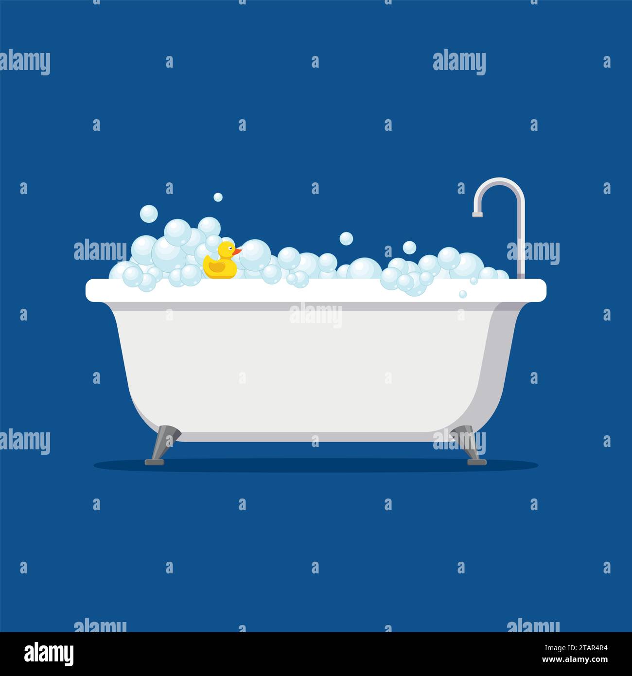Bathtime & Bubbles Bathroom Bathtime & Bubbles Bathroom